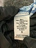 Timing 100% Polyester Blue Casual Dress Size S - photo 8