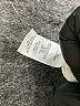 Full Moon Maternity 100% Polyester Ivory 3/4 Sleeve Blouse Size XL Maternity - photo 7