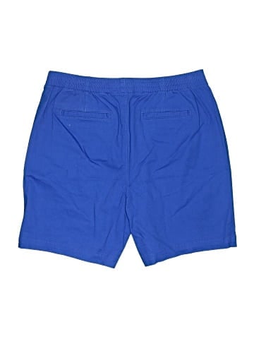 Lands' End Athletic Shorts (view 2)
