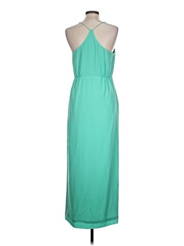 J.Crew Factory Store Casual Dress (view 2)