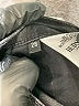 Hudson Jeans Black Jeans Size 28 waist - photo 5
