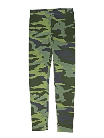 Crewcuts Casual Pants (view 1)