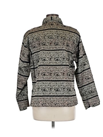 Chico's Design Jacket (view 2)