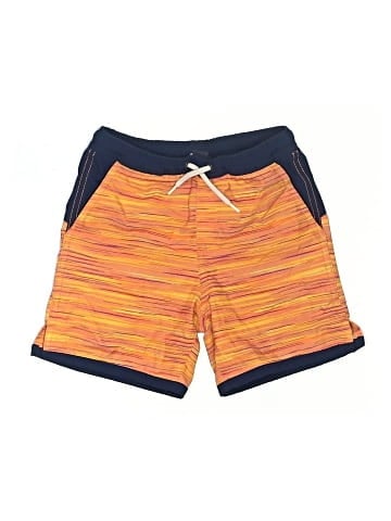 Lands' End Rash Guard (view 1)