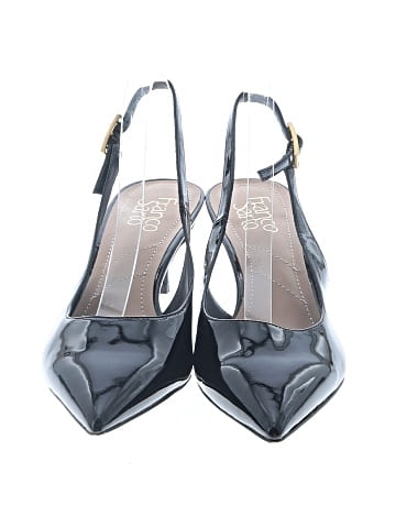 Franco Sarto Heels (view 2)