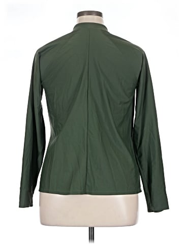 Kona Sol Rash Guard (view 2)
