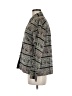 Chico's Design Gold Jacket Size Med (1) - photo 5