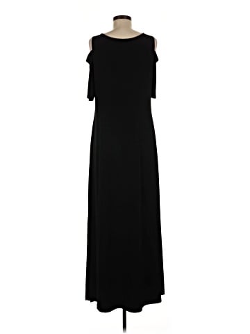 Chico's Casual Dress (view 2)