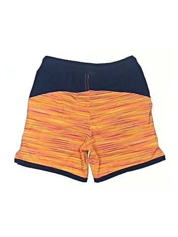 Lands' End Rash Guard (view 2)