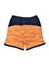 Lands' End Orange Rash Guard Size 4 - 5 - photo 2
