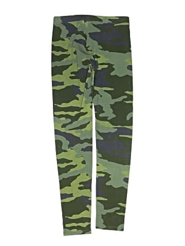Crewcuts Casual Pants (view 2)