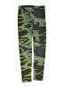 Crewcuts Camo Green Casual Pants Size 14 - photo 2
