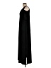 Chico's Black Casual Dress Size Med (1) - photo 5