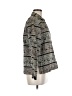 Chico's Design Gold Jacket Size Med (1) - photo 4
