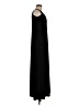 Chico's Black Casual Dress Size Med (1) - photo 4