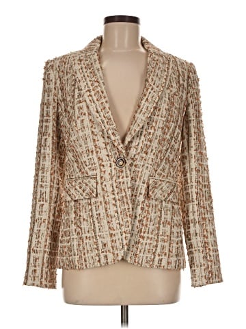 Veronica Beard Blazer (view 1)