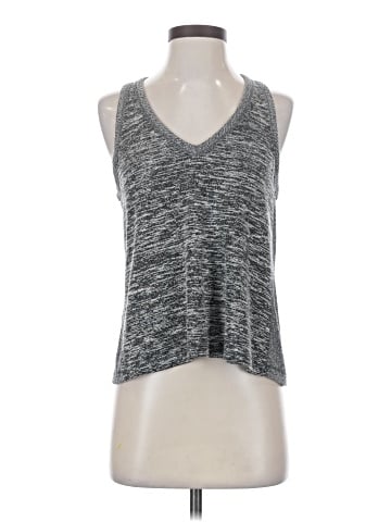 Rag & Bone Tank Top (view 1)