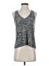 Rag & Bone Gray Tank Top Size XS - photo 1