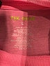 Tek Gear Pink Short Sleeve T-Shirt Size L - photo 7