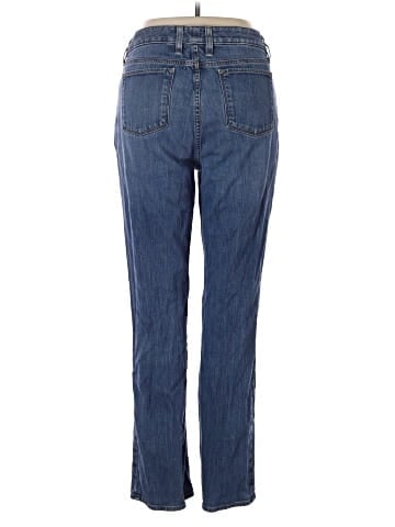 L.L.Bean Jeans (view 2)