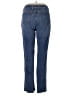 L.L.Bean Blue Jeans Size 14 - photo 2