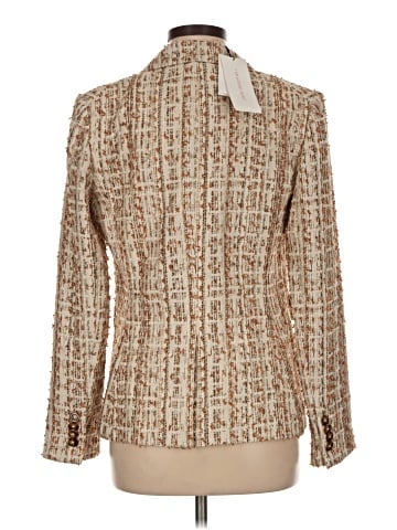 Veronica Beard Blazer (view 2)