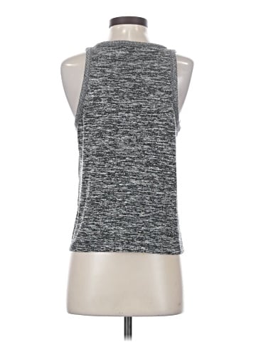 Rag & Bone Tank Top (view 2)