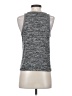 Rag & Bone Gray Tank Top Size XS - photo 2
