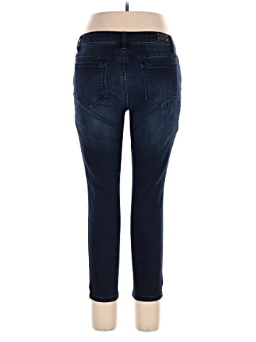 Earl Jean Jeans (view 2)