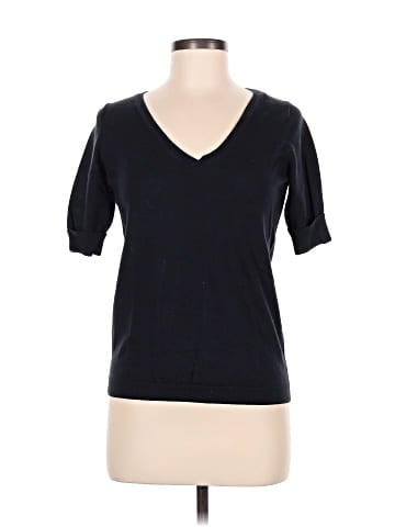 Mexx Short Sleeve Top (view 1)