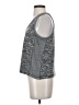 Rag & Bone Gray Tank Top Size XS - photo 5