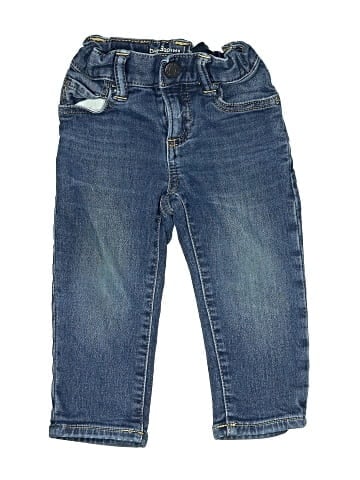 Baby Gap Jeans (view 1)