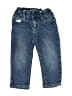 Baby Gap Blue Jeans Size 18-24 mo - photo 1