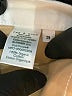 Rag & Bone 100% Cotton Ivory Shorts Size 29 waist - photo 4