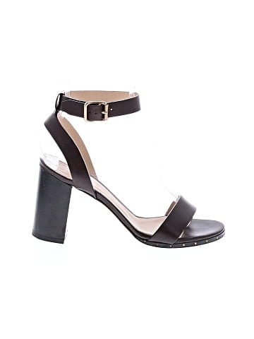 M. Gemi Sandals (view 1)