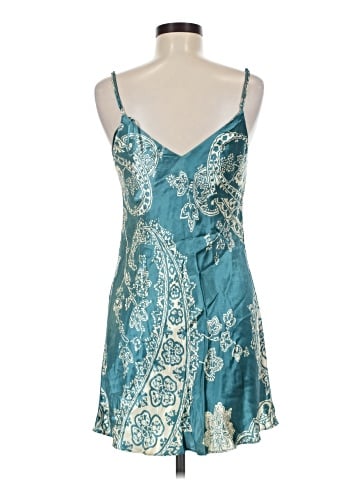 Zara Sleeveless Top (view 2)