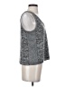 Rag & Bone Gray Tank Top Size XS - photo 4