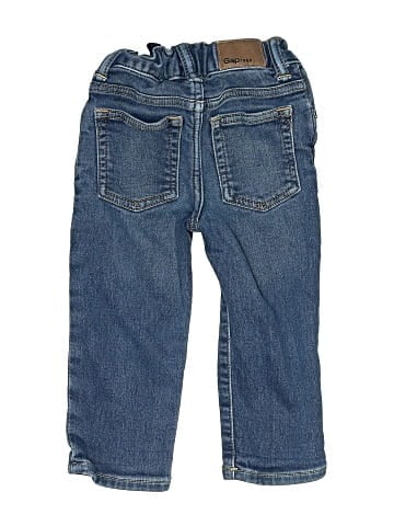 Baby Gap Jeans (view 2)