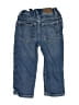 Baby Gap Blue Jeans Size 18-24 mo - photo 2