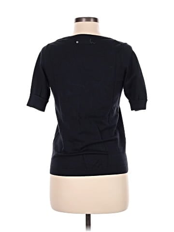 Mexx Short Sleeve Top (view 2)