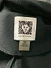 Anne Klein Black Blazer Size XS - photo 6