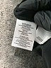 Anne Klein Black Blazer Size XS - photo 7