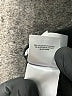 Anne Klein Black Blazer Size XS - photo 8