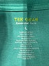 Tek Gear Teal Active T-Shirt Size L - photo 7