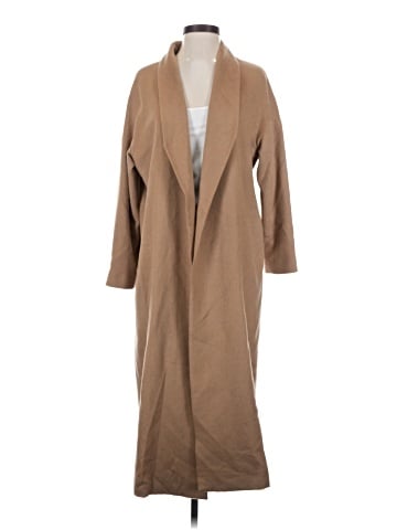 AYR Coat (view 1)