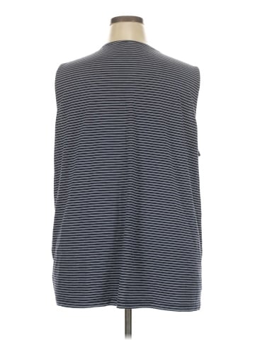 Cj Banks Sleeveless T-Shirt (view 2)