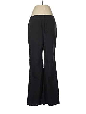 Express Design Studio Wool Pants (view 1)