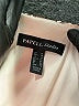 PAPELL Studio Pink Cocktail Dress Size 14 - photo 4
