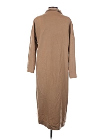 AYR Coat (view 2)
