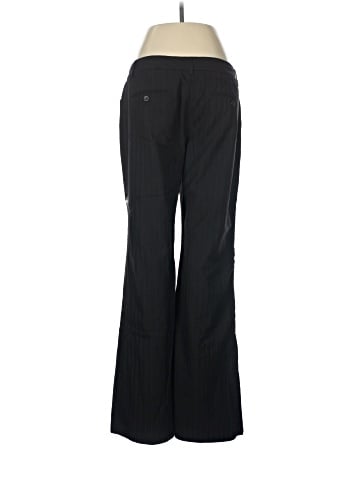 Express Design Studio Wool Pants (view 2)